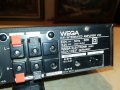 SOLD//поръчан-wega v33 hifi west germany 1704212027, снимка 16