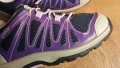 Kamik GORE-TEX Размер EUR 30 детски обувки водонепромукаеми 100-13-S, снимка 5