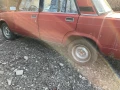 Лада 2107 на части 0884535855, снимка 2