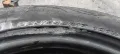 Гуми 225 55 17 Нексен Nexen 4 броя. Нов внос. Не са нови! Цената е за брой гума. , снимка 12
