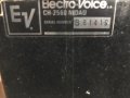 Electro Voice Saphire, снимка 12