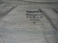  Norrona Wool Zip Neck (L) и (XL) - 3 броя мъжки термо блузи и клин Merino Wool , снимка 14