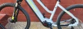 Електрически велосипед Haibike Treking 6, снимка 5