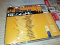REGGAE CD 1108250816, снимка 9