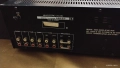 Транзисторен стерео усилвател Akai AM-27., снимка 6