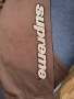 Горнище и долнище Supreme екип , снимка 6