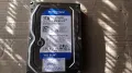 Хард диск Western Digital WD Blue WD10EZEX 1TB SATA 6.0Gb/s PC HA500, снимка 2