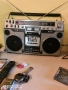 AiwaTPR-955/Радиокасетофон /, снимка 8