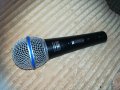 shure beta profi mic 1205211119, снимка 6