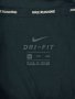Nike DRI-FIT оригинално горнище 2XL Найк спорт горница, снимка 3