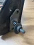 Странично огледало Mazda 2 DY ляво и дясно, снимка 4