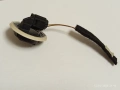 Crash airbag sensor - Еърбег датчик за RENAULT Captur Kadjar Clio 4 и DACIA Duster, снимка 5
