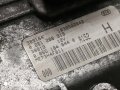55184644 0261208319 ME73H4F011 ECU Fiat Punto 1.4i 16V 95hp 2005, 51744897 , 51744894, снимка 4