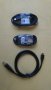 Кабели Sony зарядно USB / микро USB , снимка 1 - Други - 28973637