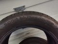 4бр Летни гуми 205/55/16 Dunlop SportBlue, снимка 4