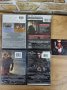 Terminator / Терминатора всичките 5 филма комплект 4 DVD-та + картичка, снимка 2