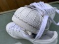 Adidas superstar 38 2/3, снимка 2