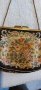 Винтидж чантичка, снимка 3