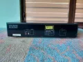 TECHNICS SL-PG200A CD PLAYER , снимка 12