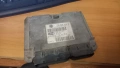Компютър за Фолксваген Поло и Лупо 1.4 16V 036 906 034 S / 61600.645.04, снимка 1