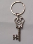 Ключодържател 52039, снимка 1