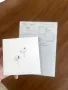 AirPods Pro 2 - Запечатани + Гаранция, снимка 1