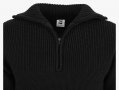 Пуловер , снимка 1 - Пуловери - 32694319