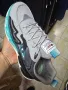 мъжки маратонки , снимка 2