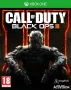 Call of Duty: Black Ops 3 - Xbox ONE оригинална игра, снимка 1