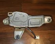 моторче задна чистачка за Suzuki Grand Vitara 2006-2011, снимка 2