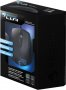 мишка ROCCAT - Lua с подложка, снимка 2