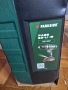 Акумулаторна бормашина Parkside, 20V, 1400 об/мин, 45Nm, снимка 3