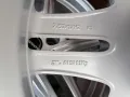 джанти 17" 5х112 VW, Audi, Skoda, Seat, Mercedes , снимка 11