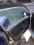 Продавам Волво В 40,1,8-2001 г. , снимка 11