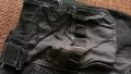 HELLY HANSEN 76441 Chelsea Construction Work Wear Pant размер 48 / M работен панталон W3-57, снимка 4