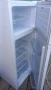 Хладилник с фризер, снимка 4