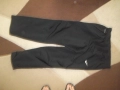 Долнище NIKE  мъжко,М-Л, снимка 2