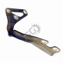 Дясна панта преден капак Opel Astra H (A04) 2004-2014 ID: 119243