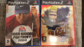 Лот от 10 игри за Playstation 2. ВСИЧКО 30 ЕВРО, снимка 7