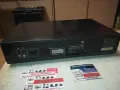 TECHNICS SL-PG580A CD PLAYER 0411241553, снимка 17