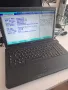 Лаптоп Lenovo G550, снимка 1