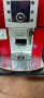 Кафемашина DELONGHI PERFECTA, снимка 13