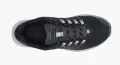 Merrell : Fly Strike GTX номер 41 водоустойчиви маратонки / обувки GORE-TEX, снимка 2