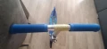 Тротинетка Scooter , снимка 7