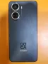 Huawei nova 10 SE 128GB 8GB RAM Dual, снимка 4