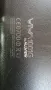 Allvıew Viva 1001G Таблет, снимка 3