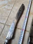 Автентични стари остриета, снимка 4
