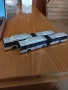 Лот автобуси Majorette  - City Bus , снимка 2