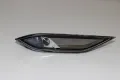 Десен страничен мигач Porsche Cayenne 958 (2010-2015г.) 95863110200, снимка 1