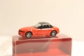 HERPA H0 1/87 BMW КОЛИЧКА КАМИОН МОДЕЛ, снимка 2